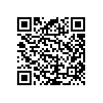 RNC50J1760DSB14 QRCode