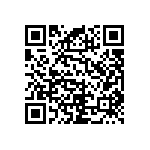 RNC50J1762BSRE6 QRCode