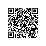 RNC50J1762BSRSL QRCode