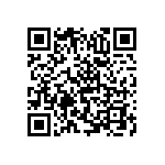 RNC50J1763BSRE6 QRCode