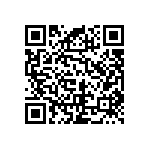 RNC50J1780FSRE6 QRCode