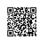 RNC50J1781FSRE6 QRCode