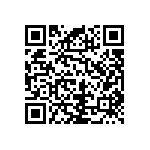 RNC50J1782BSB14 QRCode