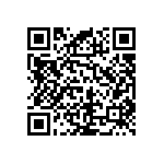 RNC50J1782FSBSL QRCode