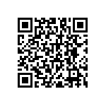 RNC50J1783BSRSL QRCode