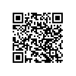 RNC50J1783FSBSL QRCode