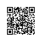 RNC50J1791BSB14 QRCode