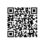 RNC50J17R4BSB14 QRCode