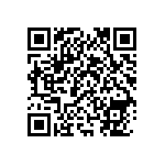 RNC50J17R4FSBSL QRCode