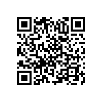 RNC50J17R8FSRSL QRCode