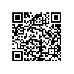 RNC50J1800DSB14 QRCode