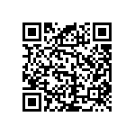 RNC50J1800DSBSL QRCode