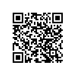 RNC50J1820DSRE6 QRCode