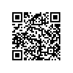 RNC50J1820FSBSL QRCode