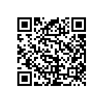 RNC50J1820FSRE6 QRCode