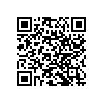 RNC50J1823FSRE6 QRCode