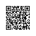 RNC50J1840BSB14 QRCode