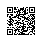 RNC50J1840BSBSL QRCode