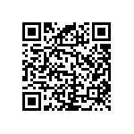 RNC50J1841BSBSL QRCode