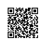 RNC50J1841BSRE6 QRCode