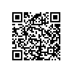 RNC50J1870BSB14 QRCode