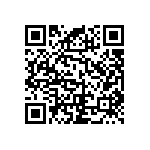 RNC50J1870BSRE6 QRCode