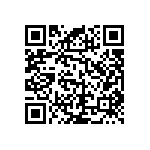 RNC50J1870DSBSL QRCode