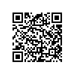 RNC50J1870DSRE6 QRCode