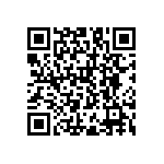 RNC50J1870FSB14 QRCode