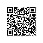 RNC50J1871BSRSL QRCode