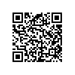 RNC50J1871FSRSL QRCode