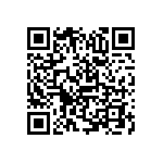 RNC50J1872BSRSL QRCode