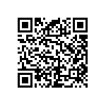 RNC50J1872FSRSL QRCode