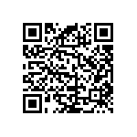 RNC50J1873FSB14 QRCode