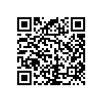 RNC50J1892BSBSL QRCode