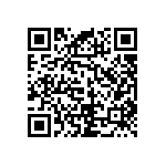 RNC50J1892BSRE6 QRCode