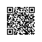 RNC50J18R2FSB14 QRCode