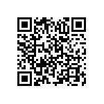 RNC50J18R2FSRSL QRCode