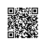 RNC50J18R7BSB14 QRCode