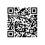 RNC50J1910DSRE6 QRCode