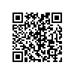 RNC50J1912BSRE6 QRCode