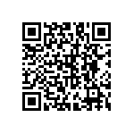 RNC50J1912FMBSL QRCode