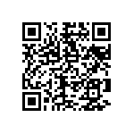 RNC50J1913FMR36 QRCode