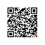 RNC50J1913FSB14 QRCode