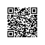 RNC50J1930BSB14 QRCode