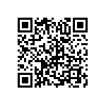 RNC50J1930BSBSL QRCode