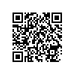 RNC50J1930DSRE6 QRCode