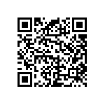 RNC50J1961FSRSL QRCode