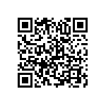 RNC50J1962BSRSL QRCode