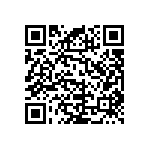 RNC50J1963FSB14 QRCode